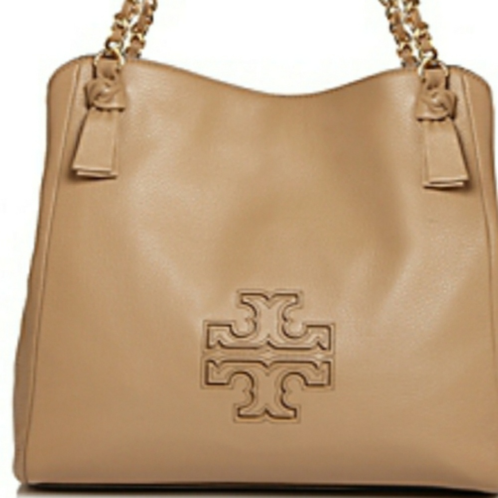 Tory Burch Harper Tote